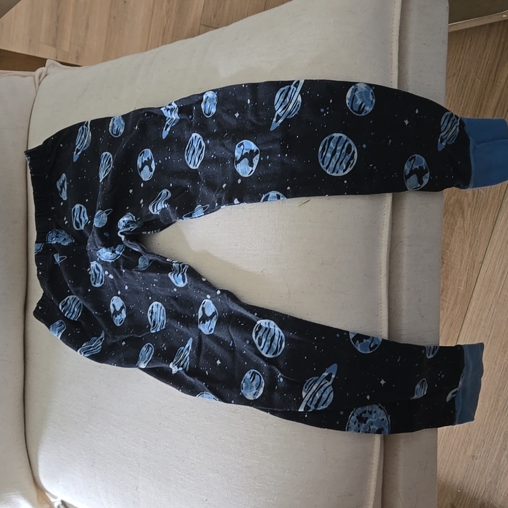 🫣Kirkland pj's bottoms